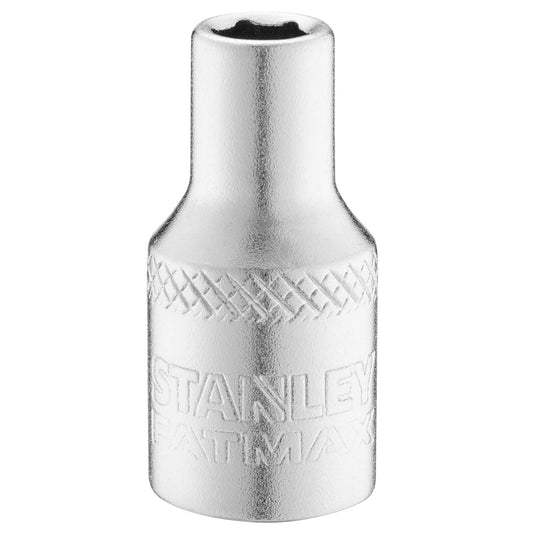 Chave de Caixa FATMAX® 6 Faces 1/4' 4,5mm - STANLEY (FMMT17186-0) - vista 1
