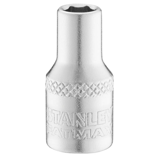 Chave de Caixa FATMAX® 6 Faces 1/4' 5mm - STANLEY (FMMT17187-0) - vista 1