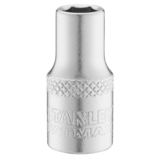 Chave de Caixa FATMAX® 6 Faces 1/4' 5,5mm - STANLEY (FMMT17190-0) - vista 1