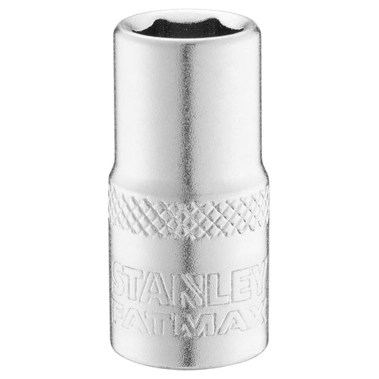 Chave de Caixa FATMAX® 6 Faces 1/4' 7mm - STANLEY (FMMT17192-0) - vista 1