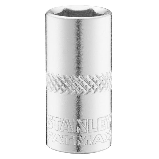 Chave de Caixa FATMAX® 6 Faces 1/4' 8mm - STANLEY (FMMT17193-0) - vista 1