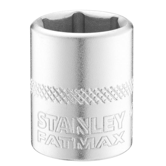 Chave de Caixa FATMAX® 6 Faces 1/4' 14mm - STANLEY (FMMT17207-0) - vista 1
