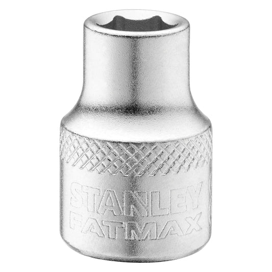 Chave de Caixa FATMAX® 6 Faces 3/8' 8mm - STANLEY (FMMT17208-0) - vista 1