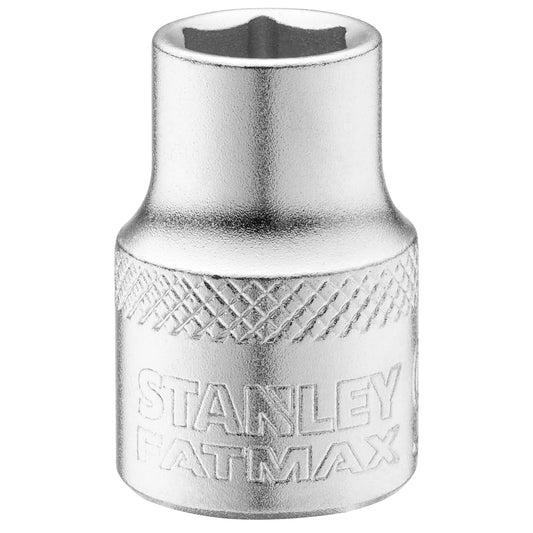 Chave de Caixa FATMAX® 6 Faces 3/8' 9mm - STANLEY (FMMT17209-0) - vista 1