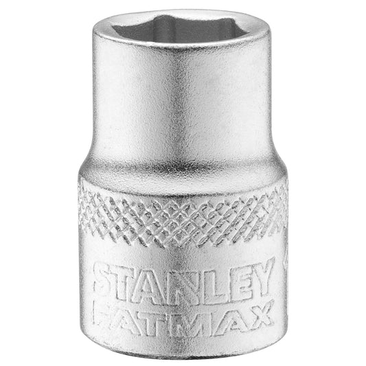 Chave de Caixa FATMAX® 6 Faces 3/8' 10mm - STANLEY (FMMT17210-0) - vista 1