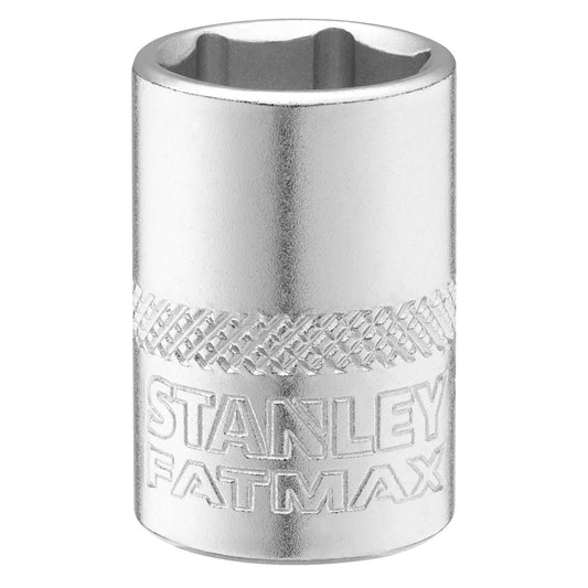 Chave de Caixa FATMAX® 6 Faces 3/8' 12mm - STANLEY (FMMT17212-0) - vista 1