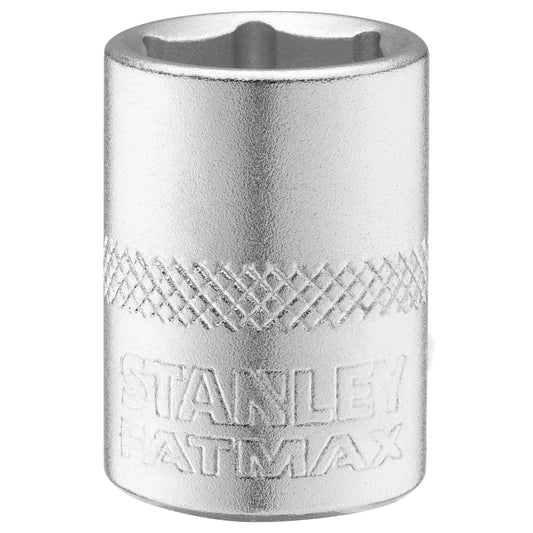 Chave de Caixa FATMAX® 6 Faces 3/8' 13mm - STANLEY (FMMT17213-0) - vista 1