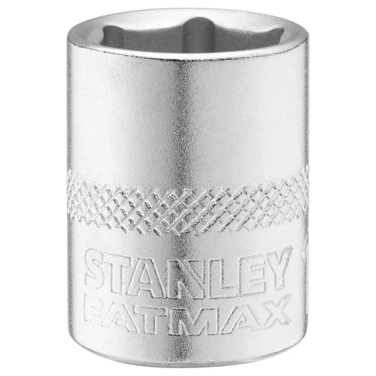 Chave de Caixa FATMAX® 6 Faces 3/8' 14mm - STANLEY (FMMT17214-0) - vista 1