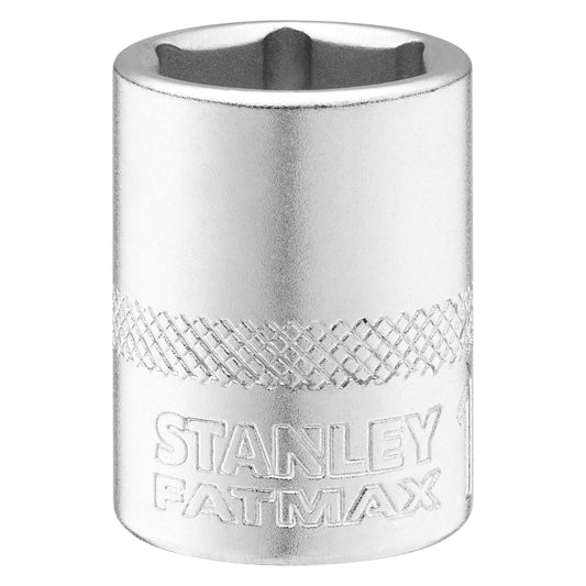 Chave de Caixa FATMAX® 6 Faces 3/8' 16mm - STANLEY (FMMT17216-0) - vista 1
