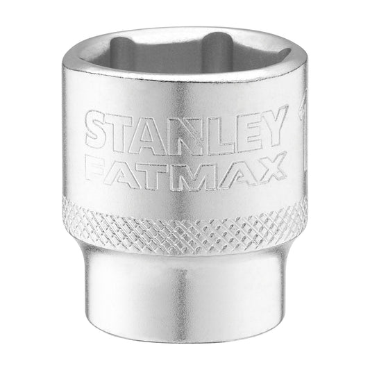 Chave de Caixa FATMAX® 6 Faces 3/8' 19mm - STANLEY (FMMT17219-0) - vista 1