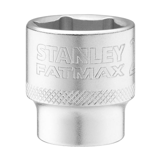 Chave de Caixa FATMAX® 6 Faces 3/8' 20mm - STANLEY (FMMT17220-0) - vista 1