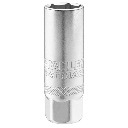 Chave de Caixa para Vela FATMAX® 3/8' 16mm - STANLEY (FMMT17225-0) - vista 1