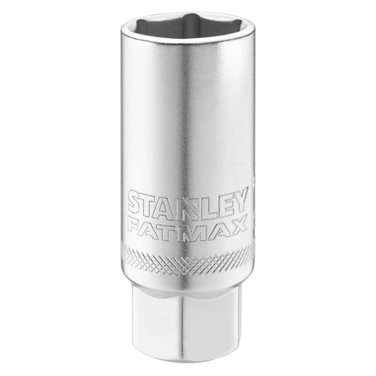 Chave de Caixa para Vela FATMAX® 3/8' 21mm - STANLEY (FMMT17226-0) - vista 1