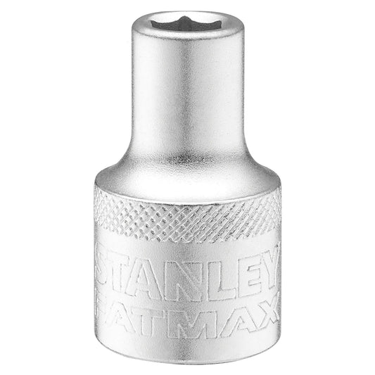 Chave de Caixa FATMAX® 6 Faces 1/2' 8mm - STANLEY (FMMT17227-0) - vista 1