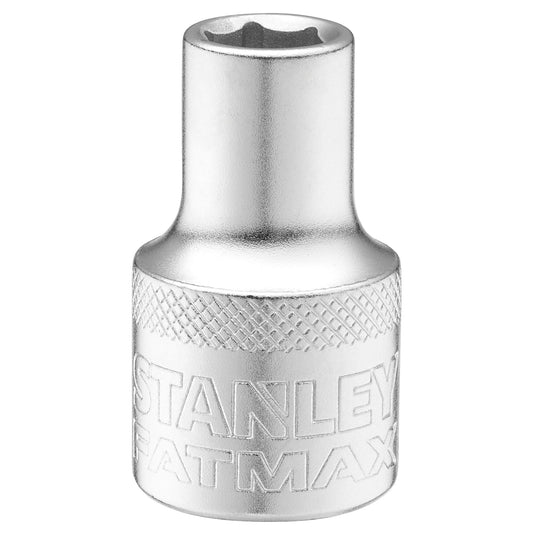 Chave de Caixa FATMAX® 6 Faces 1/2' 9mm - STANLEY (FMMT17228-0) - vista 1