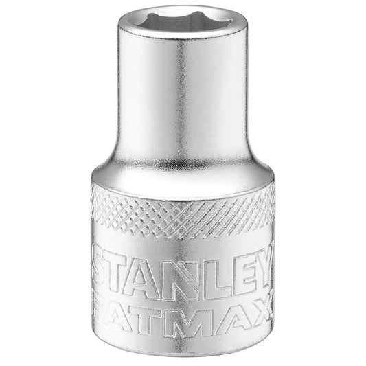 Chave de Caixa FATMAX® 6 Faces 1/2' 10mm - STANLEY (FMMT17229-0) - vista 1