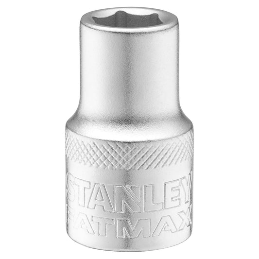 Chave de Caixa FATMAX® 6 Faces 1/2' 11mm - STANLEY (FMMT17230-0) - vista 1