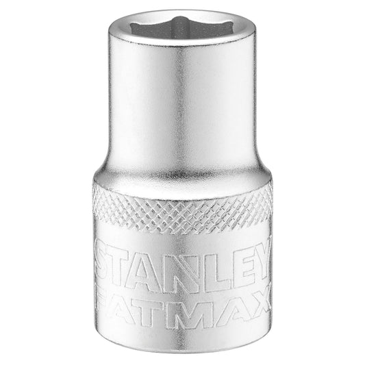 Chave de Caixa FATMAX® 6 Faces 1/2' 12mm - STANLEY (FMMT17231-0) - vista 1