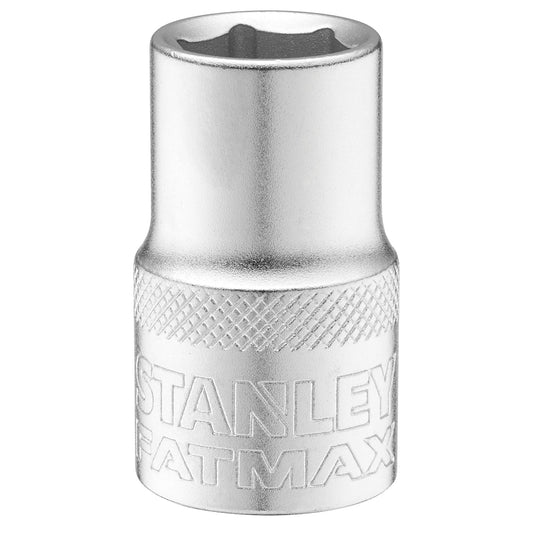 Chave de Caixa FATMAX® 6 Faces 1/2' 13mm - STANLEY (FMMT17232-0) - vista 1