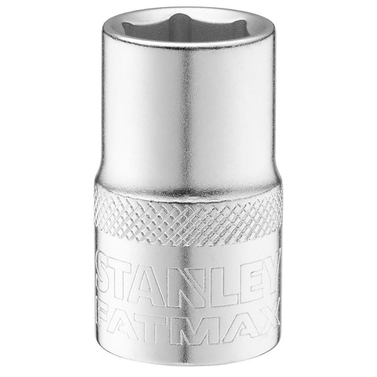 Chave de Caixa FATMAX® 6 Faces 1/2' 14mm - STANLEY (FMMT17233-0) - vista 1