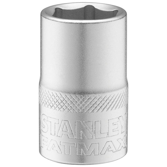 Chave de Caixa FATMAX® 6 Faces 1/2' 16mm - STANLEY (FMMT17235-0) - vista 1