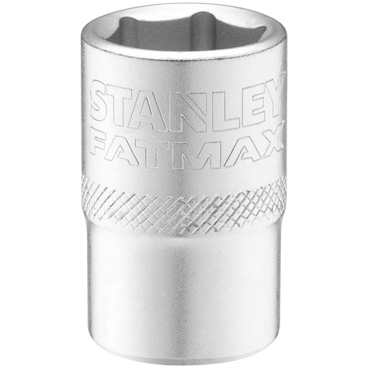 Chave de Caixa FATMAX® 6 Faces 1/2' 17mm - STANLEY (FMMT17236-0) - vista 1