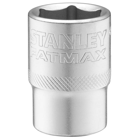 Chave de Caixa FATMAX® 6 Faces 1/2' 19mm - STANLEY (FMMT17238-0) - vista 1