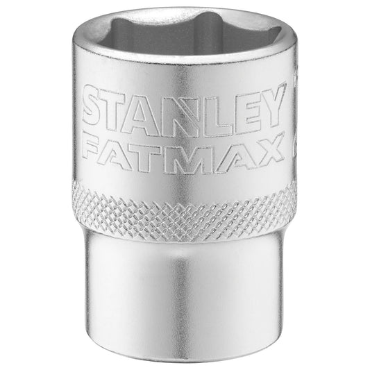 Chave de Caixa FATMAX® 6 Faces 1/2' 20mm - STANLEY (FMMT17239-0) - vista 1