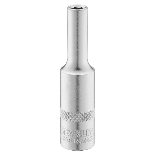 Chave de Caixa Largo FATMAX® 6 Faces 1/4' 4mm - STANLEY (FMMT17248-0) - vista 1