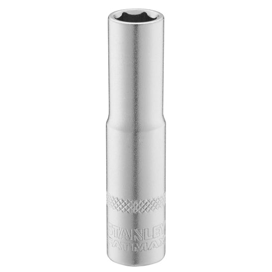 Chave de Caixa Largo FATMAX® 6 Faces 1/4' 7mm - STANLEY (FMMT17337-0) - vista 1