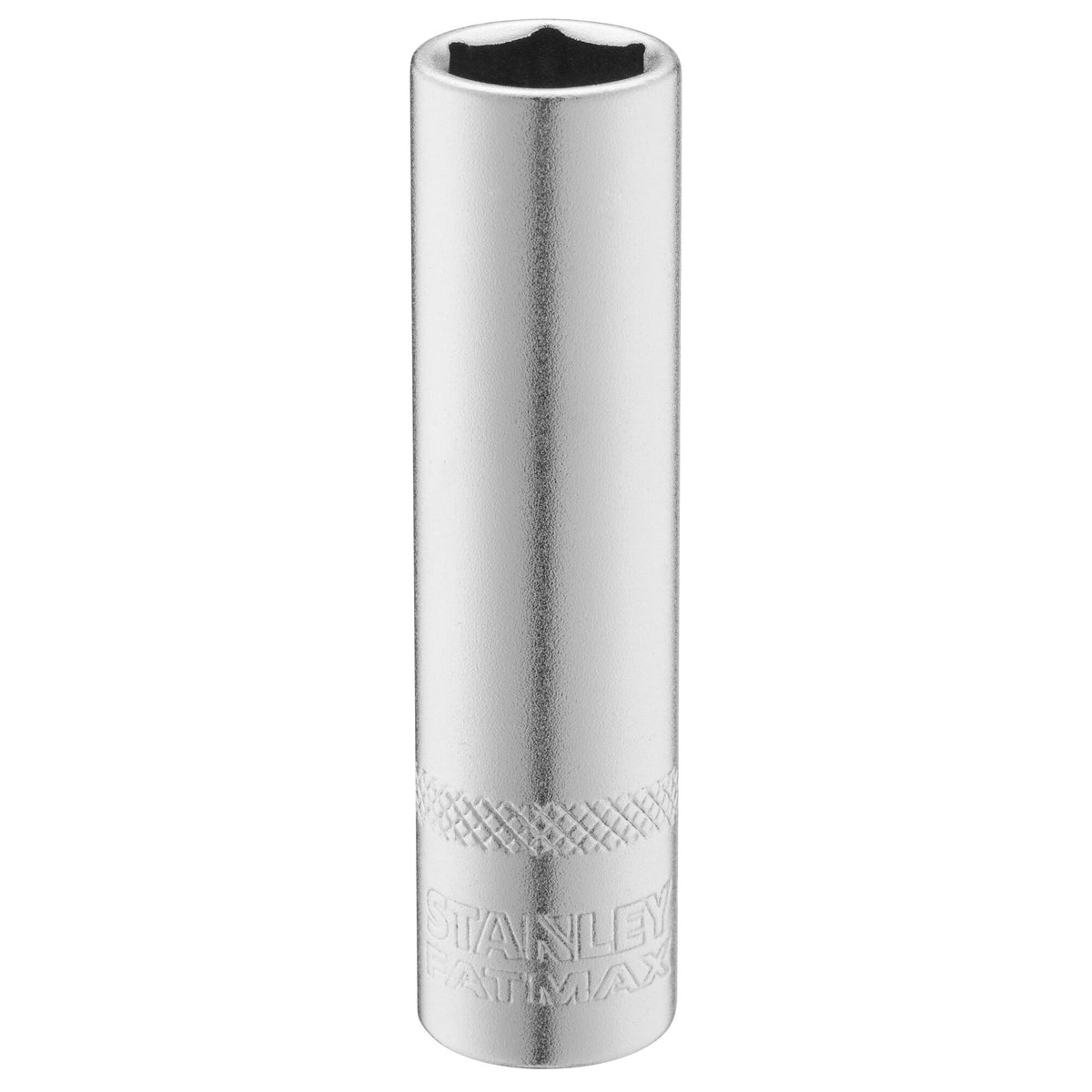 Chave de Caixa Largo FATMAX® 6 Faces 1/4' 9mm - STANLEY (FMMT17339-0) - vista 1