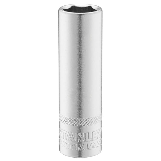 Chave de Caixa Largo FATMAX® 6 Faces 1/4' 10mm - STANLEY (FMMT17523-0) - vista 1