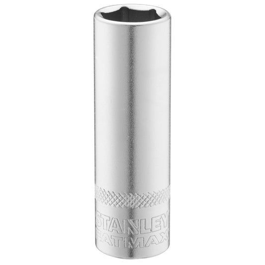 Chave de Caixa Largo FATMAX® 6 Faces 1/4' 11mm - STANLEY (FMMT17963-0) - vista 1