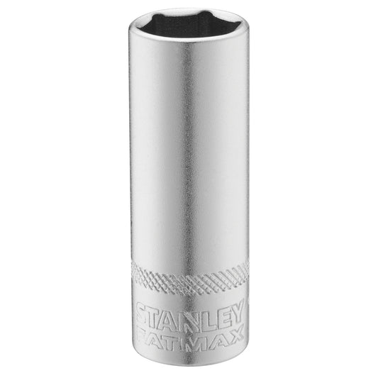 Chave de Caixa Largo FATMAX® 6 Faces 1/4' 13mm - STANLEY (FMMT17965-0) - vista 1