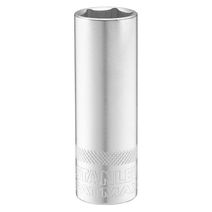 Chave de Caixa para Vela FATMAX® 1/2' 16mm - STANLEY (FMMT17967-0) - vista 1
