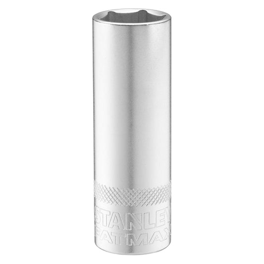 Chave de Caixa para Vela FATMAX® 1/2' 16mm - STANLEY (FMMT17967-0) - vista 1