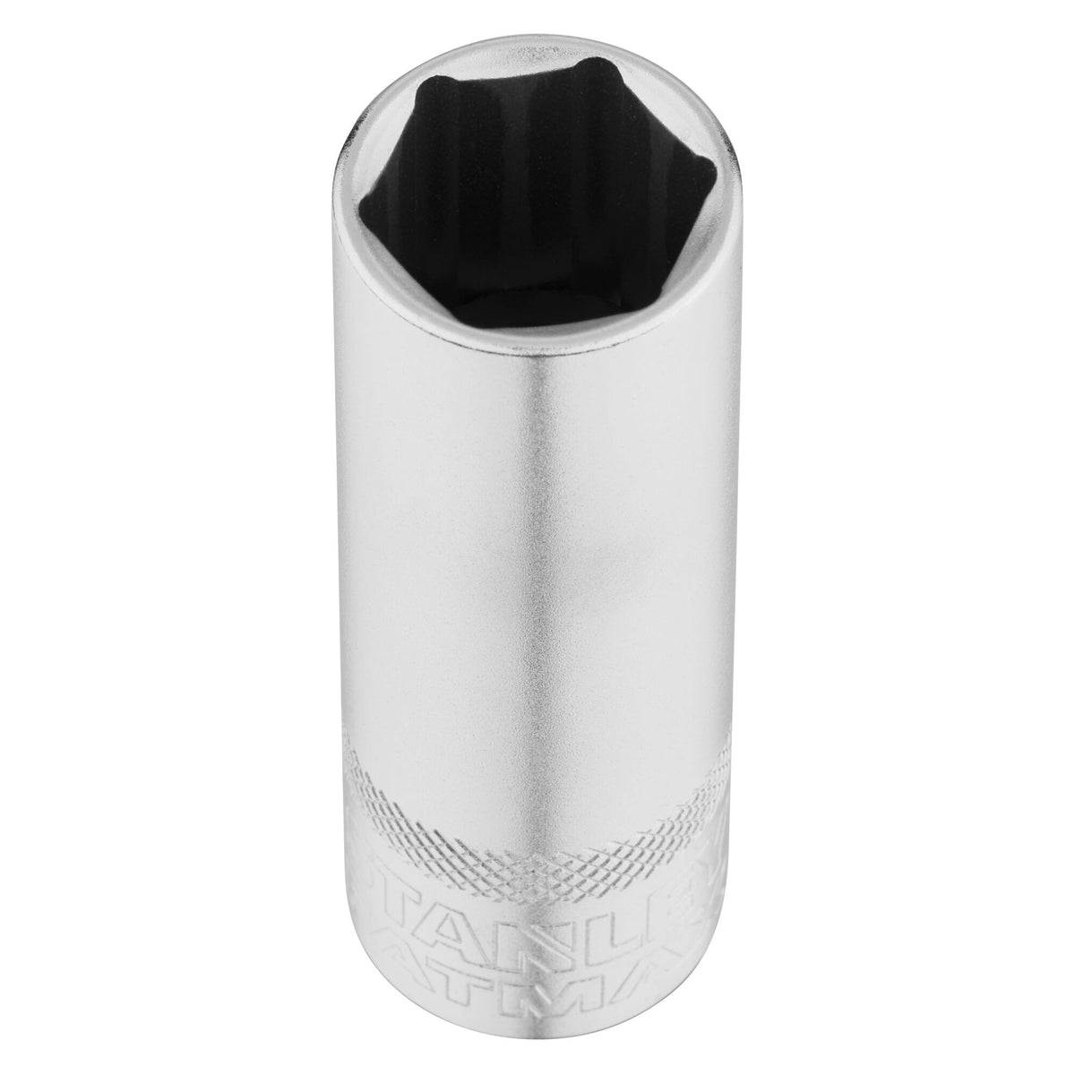 Chave de Caixa para Vela FATMAX® 1/2' 16mm - STANLEY (FMMT17967-0) - vista 2