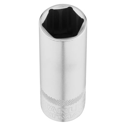 Chave de Caixa para Vela FATMAX® 1/2' 16mm - STANLEY (FMMT17967-0) - vista 2