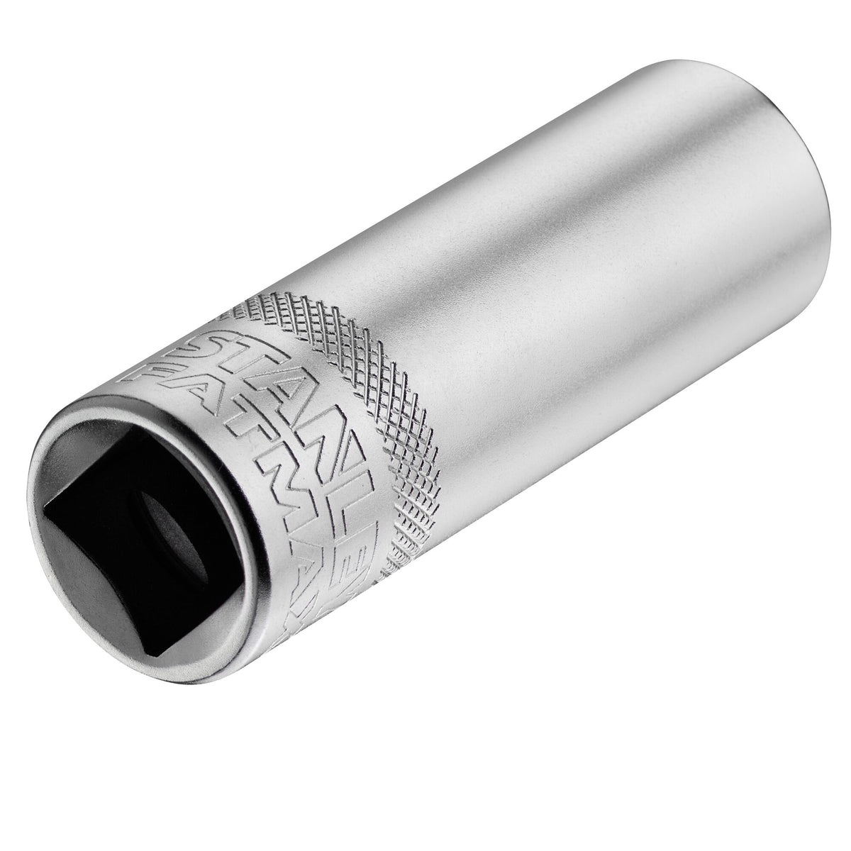 chave de caixa para vela fatmax® 1/2" 16mm - stanley (fmmt17967-0) - fmmt17967-0