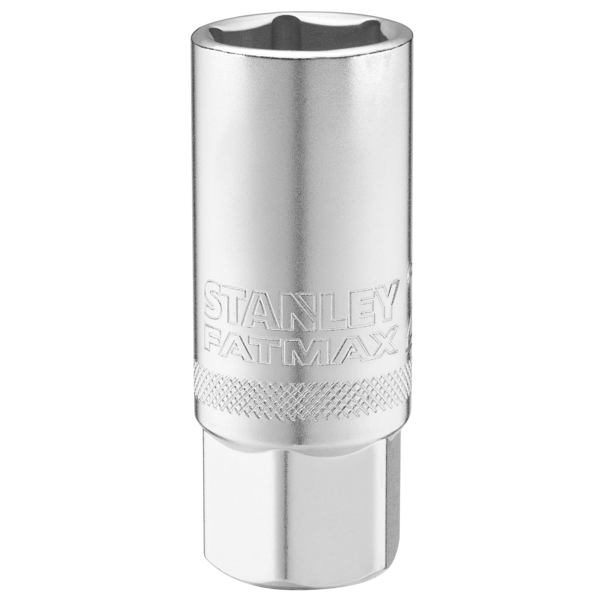Chave de Caixa para Vela FATMAX® 1/2' 21mm - STANLEY (FMMT17968-0) - vista 1