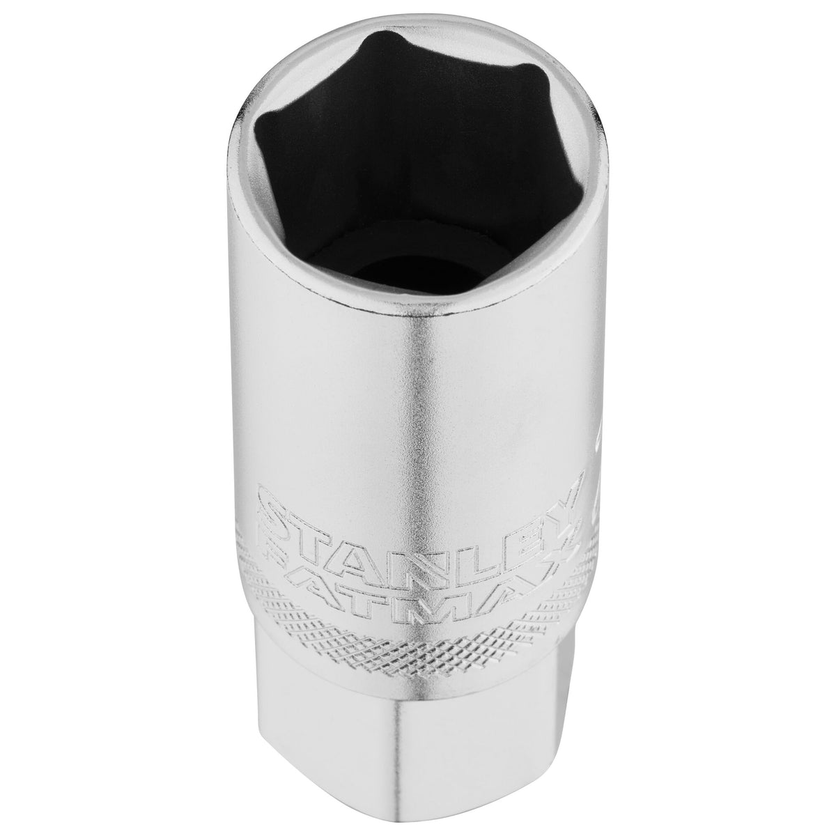 Chave de Caixa para Vela FATMAX® 1/2' 21mm - STANLEY (FMMT17968-0) - vista 2