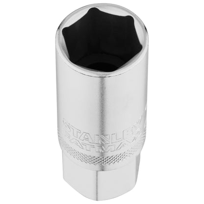 Chave de Caixa para Vela FATMAX® 1/2' 21mm - STANLEY (FMMT17968-0) - vista 2