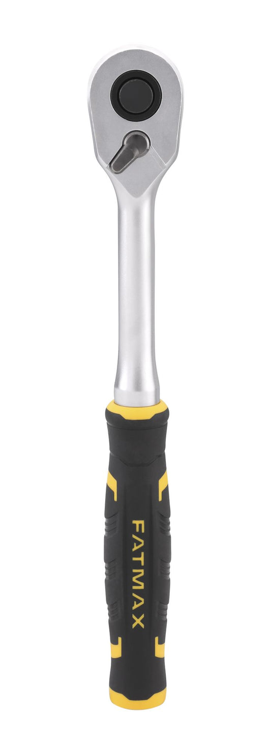 roquete fatmax® 1/4" 120 dentes - stanley (fmmt82676-0) - fmmt82676-0