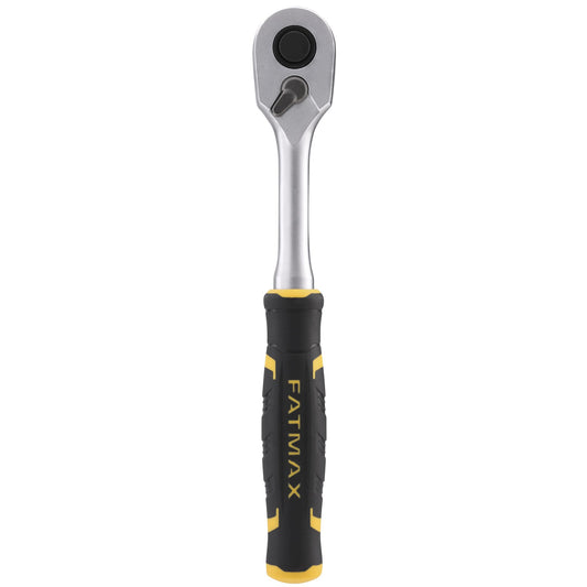 roquete fatmax® 3/8" 120 dentes - stanley (fmmt82677-0) - fmmt82677-0