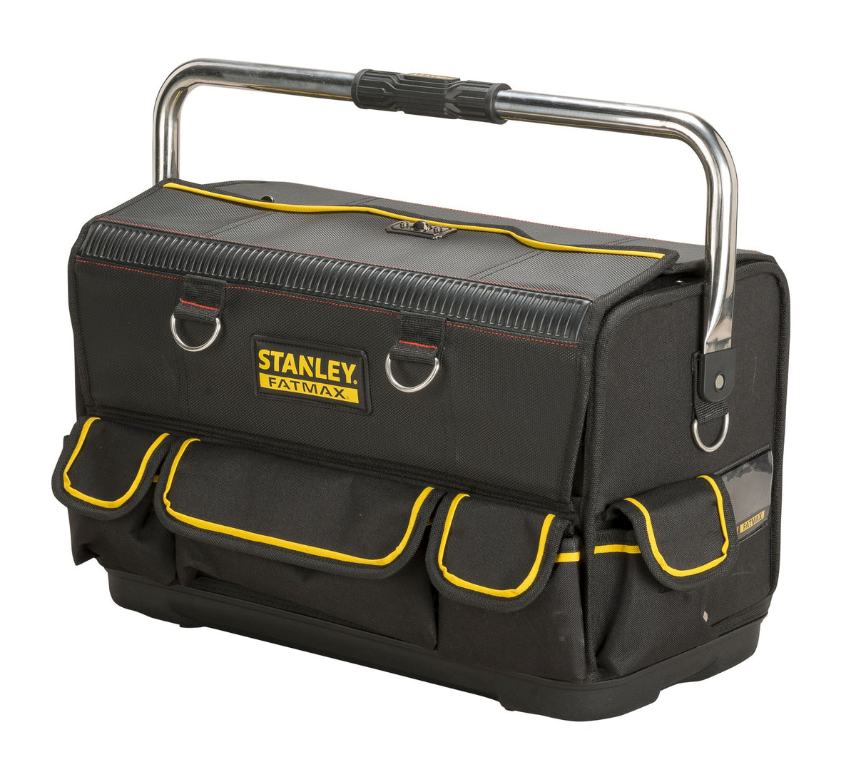 Tiracolo Ferramentas FATMAX® Fontanero - 19'/48cm - STANLEY (FMST1-70719) - vista 1