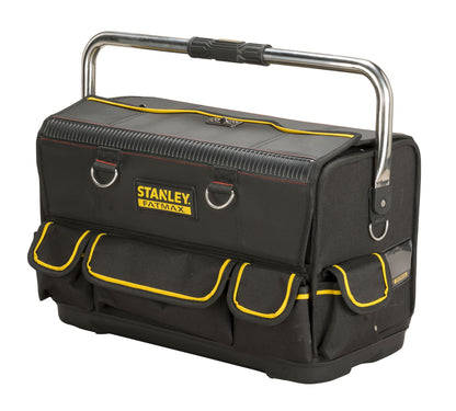 Tiracolo Ferramentas FATMAX® Fontanero - 19'/48cm - STANLEY (FMST1-70719) - vista 1