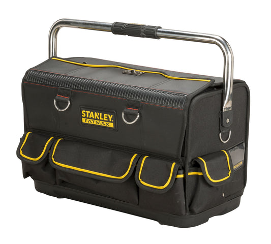 Tiracolo Ferramentas FATMAX® Fontanero - 19'/48cm - STANLEY (FMST1-70719) - vista 1