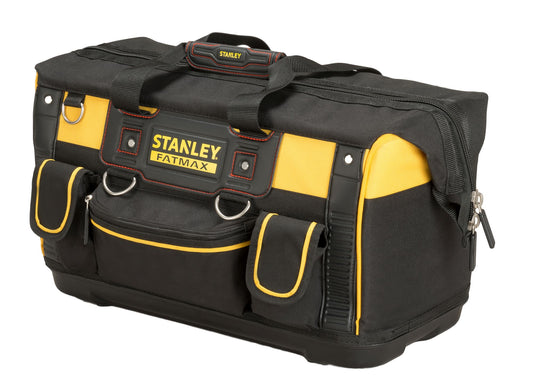 Bolsa Ferramentas FATMAX® SORTMASTER® Rígida Aberta - 20'/51cm - STANLEY (FMST1-71180) - vista 1