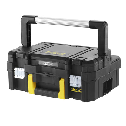 Mala FATMAX® PRO-STACK™ Multiusos - Alça de Alumínio - STANLEY (FMST1-71967) - vista 1
