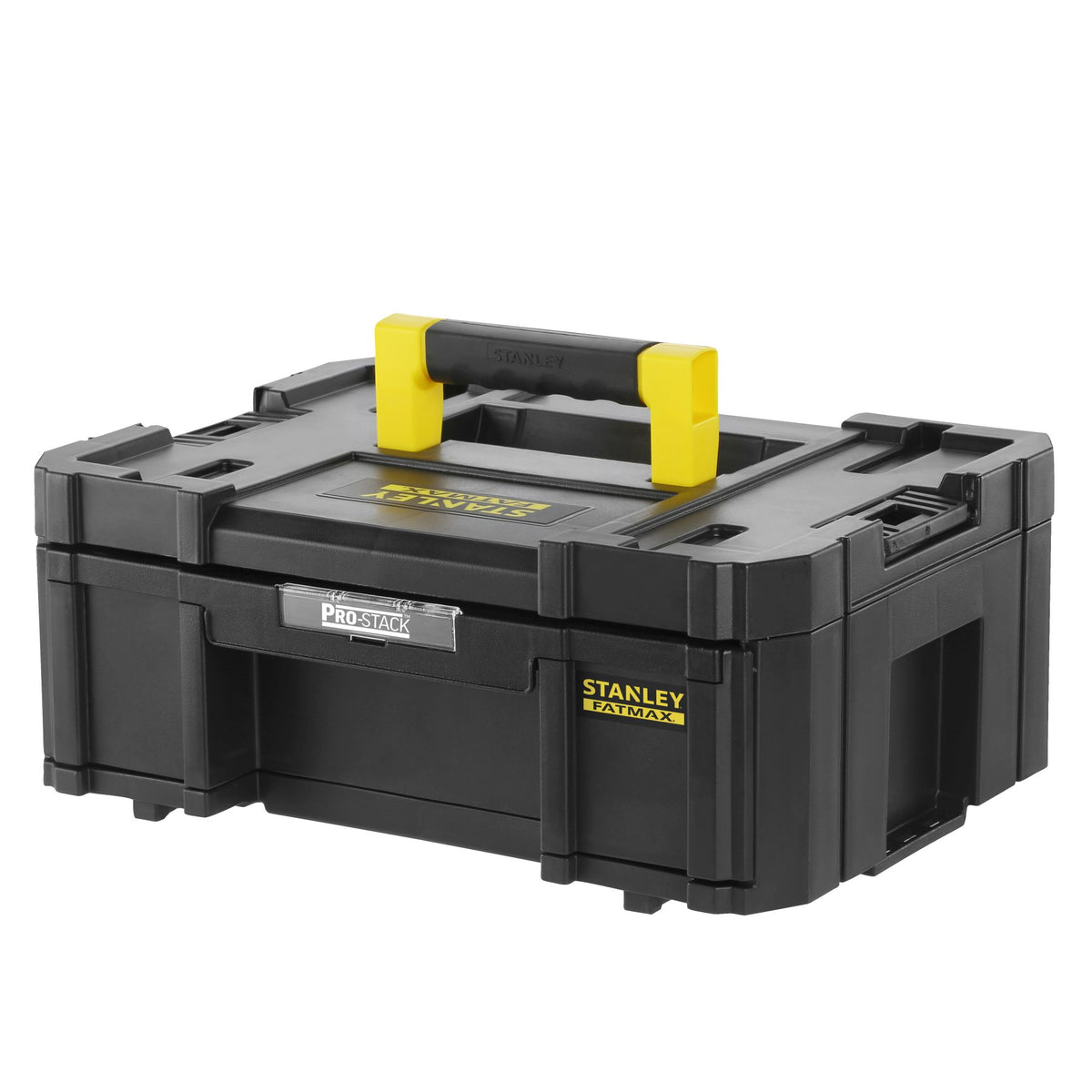Gaveta FATMAX® PRO-STACK™ Profundo - STANLEY (FMST1-71968) - vista 1